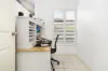 14 Weil Avenue, Croydon Park, NSW 2133-Image