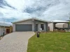14 Weir St, Thornlands, Qld 4164