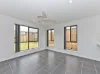 14 Weir St, Thornlands, Qld 4164-Image