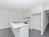 14 Weir St, Thornlands, Qld 4164-Image