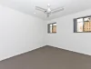 14 Weir St, Thornlands, Qld 4164-Image