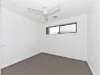 14 Weir St, Thornlands, Qld 4164-Image