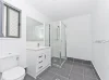 14 Weir St, Thornlands, Qld 4164-Image