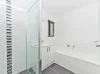 14 Weir St, Thornlands, Qld 4164-Image