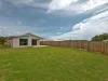 14 Weir St, Thornlands, Qld 4164-Image