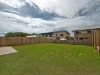 14 Weir St, Thornlands, Qld 4164-Image