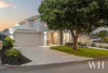 14 Welby Place, Myaree, WA 6154