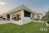14 Welby Place, Myaree, WA 6154-Image