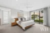 14 Welby Place, Myaree, WA 6154-Image