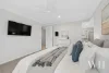 14 Welby Place, Myaree, WA 6154-Image
