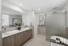 14 Welby Place, Myaree, WA 6154-Image