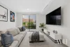 14 Welby Place, Myaree, WA 6154-Image