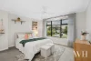 14 Welby Place, Myaree, WA 6154-Image