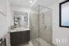 14 Welby Place, Myaree, WA 6154-Image