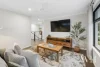 14 Welby Place, Myaree, WA 6154-Image