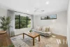 14 Welby Place, Myaree, WA 6154-Image