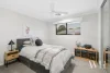 14 Welby Place, Myaree, WA 6154-Image