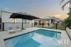 14 Welby Place, Myaree, WA 6154-Image