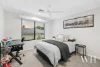 14 Welby Place, Myaree, WA 6154-Image