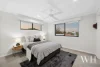14 Welby Place, Myaree, WA 6154-Image