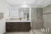 14 Welby Place, Myaree, WA 6154-Image
