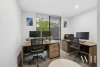 14 Welby Place, Myaree, WA 6154-Image