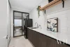 14 Welby Place, Myaree, WA 6154-Image