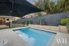 14 Welby Place, Myaree, WA 6154-Image