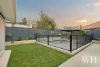 14 Welby Place, Myaree, WA 6154-Image