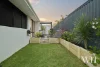 14 Welby Place, Myaree, WA 6154-Image