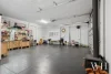 14 Welby Place, Myaree, WA 6154-Image
