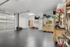 14 Welby Place, Myaree, WA 6154-Image