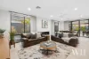 14 Welby Place, Myaree, WA 6154-Image