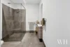 14 Welby Place, Myaree, WA 6154-Image