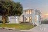 14 Welby Place, Myaree, WA 6154-Image