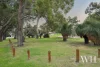 14 Welby Place, Myaree, WA 6154-Image