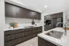 14 Welby Place, Myaree, WA 6154-Image