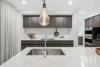 14 Welby Place, Myaree, WA 6154-Image