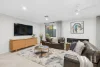 14 Welby Place, Myaree, WA 6154-Image