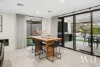 14 Welby Place, Myaree, WA 6154-Image