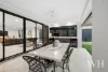 14 Welby Place, Myaree, WA 6154-Image