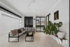 14 Welby Place, Myaree, WA 6154-Image