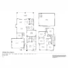 14 Welby Place, Myaree, WA 6154-Floorplan