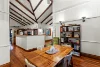 14 Weld Street, Broome, WA 6725