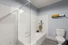 14 Weld Street, Broome, WA 6725-Image