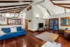 14 Weld Street, Broome, WA 6725-Image