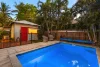 14 Weld Street, Broome, WA 6725-Image