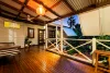 14 Weld Street, Broome, WA 6725-Image