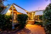 14 Weld Street, Broome, WA 6725-Image