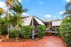 14 Weld Street, Broome, WA 6725-Image